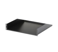 RIPIANO PER SERVER RACK NEW