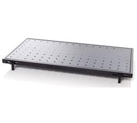 Ripiano per supporto tastiera Bespeco PK12