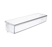 Ripiano Porta Amica 1043989 Per Frigorifero