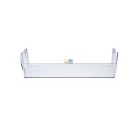 Ripiano Porta Bottiglie 100Mm X 495Mm Samsung DA63-08118A Originale