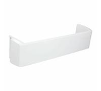 Ripiano Porta Bottiglie Smeg 760391783 Per Frigorifero