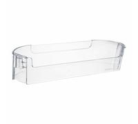 Ripiano Porta Bottiglie Smeg 760391868 Per Frigorifero