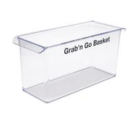 Ripiano Porta Samsung Da97-13694A Per Frigorifero