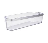 Ripiano Porta Samsung DA97-16184A Per Frigorifero