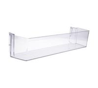 Ripiano Portabottiglie Compatibile Con Samsung 100Mm X 495Mm DA63-08118A