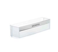 Ripiano Portabottiglie frigorifero SIEMENS 00447353