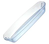 BALCONNET C00286508 - Portabottiglie per frigorifero Indesit