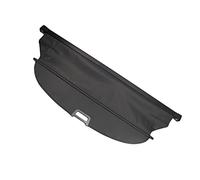 Ripiano Portapacchi Posteriore Per Toyota Per Harrier Xu60 2015 2016 2017 2018 2019 Bagagli A Scomparsa Ombra Posteriore Cargo Copertura Tronco