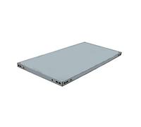 Ripiano Scaff. Cm 120X30