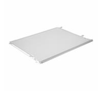 Ripiano Sopra Il Cassetto Compatibile Con Haier 49045935 0060847496