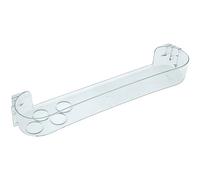 Ripiano Superiore Porta Frigorifero Zanussi 2646018032