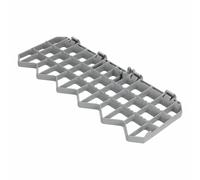 Ripiano-Tazze per Cestello Superiore Compatibile Con Bosch 00645155 IN