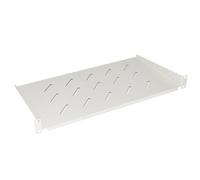 LKRIP250 RIPIANO UNIVERSALE LINK PER ARMADIO RACK 19'' 1 UNITA' PROFONDITA' 250