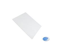 RIPIANO VETRO CASSETTO VERDURA FRIGO ELECTROLUX ZANUSSI ORIGINALE 2426294282