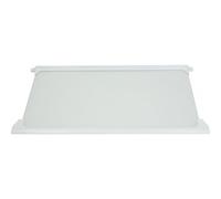 RIPIANO VETRO FRIGO ARCELIK-BEKO D380376