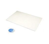 RIPIANO VETRO FRIGORIFERO CANDY ORIGINALE 43008229