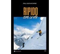 Ripido come la vita