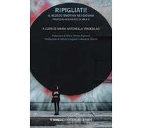 Ripigliati! Il blocco emotivo nei giovani. Proposta-intervento di Area G