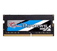 Ripjaws So-Dimm 8Gb NEW