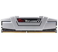 Ripjaws V 16Gb Ddr4-2666Mhz NEW