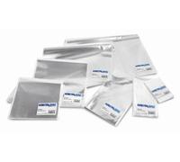 Riplast SACCHETTI TRASPARENTI 100pz 20x35cm