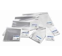 RIPLAST SACCHETTI TRASPARENTI 100pz 35x50cm