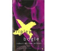 Ripley Bogle