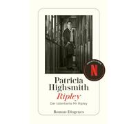Ripley: Der talentierte Mr. Ripley