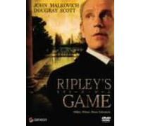 Ripley S Game [02/E, J/Dd5. 1/S
