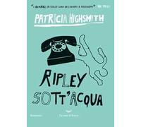 Ripley sott'acqua