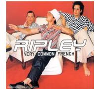 Ripley - Very Common French
