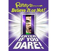 ripley's-believe-it-or-not-enter-if-you-dare