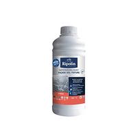 RIPOLIN 398061 IMPER Multi-Supporti