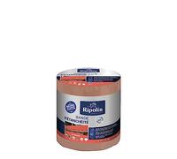RIPOLIN 648109 Nastro Impermeabile, 10cm x 3m terre cuite
