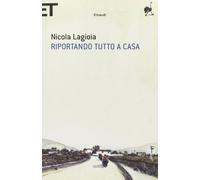 Riportando tutto a casa