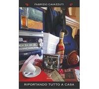 Riportando tutto a casa