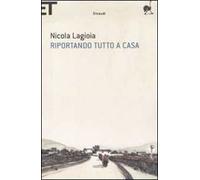 Riportando tutto a casa