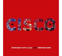 Riportando tutto a casa live 30anni dopo (ltd.ed.2cd)