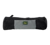 Hunter Fantastico Allenamento Di Portasnacks L