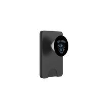 Riposa un po 'jogging un miglio Jogging Corsa Sport PopSockets PopWallet per MagSafe