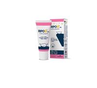 RipoSi' Gel Gengivale Sterilfarma 20ml