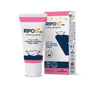Riposi' Giorno Gocce Orali 30 Ml