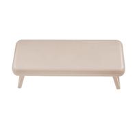 Riposo Della Mano Del Cuscino Per Unghie: Ampio Usa Pad Manuale Del Salone, Supporto Del Bracciolo Del | Cuscino Di Arte Del Pieghevole Per I Clienti, Comodo Supporto Manuale Per