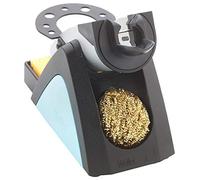Riposo di sicurezza, WSP 80/WP 80/WP 120, supporto per puntali saldanti, per uso con saldatore Weller WSP 80/WP 80/WP 120