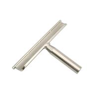 Riposo utensile per tornio, strumento per tornio per la lavorazione del legno, tornio fai da te in acciaio inox dritto portautensili diametro colonna 16 mm lunghezza colonna 73 mm
