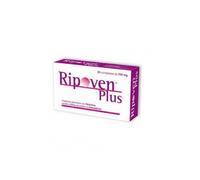 Ripoven® Plus 30 Compresse