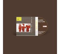 Ripped and Torn [輸入盤CD] (OLE2145CD)_2126