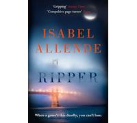 Ripper