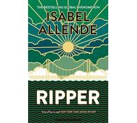 Ripper