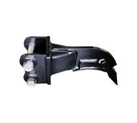 Ripper per mini escavatore Zipper zi-mbgs850drz